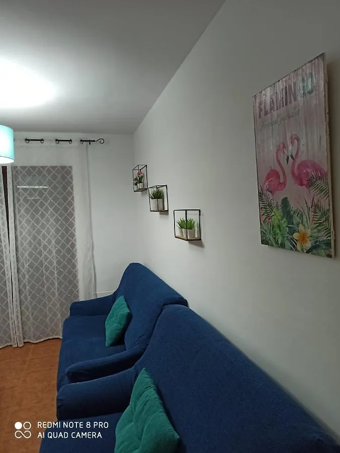 Casa El Molino Del Pozo De Los Frailes Villa Holiday home