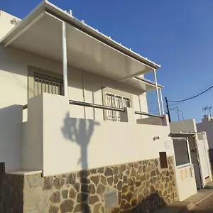  Hébergement de vacances Casas Maria Carmona